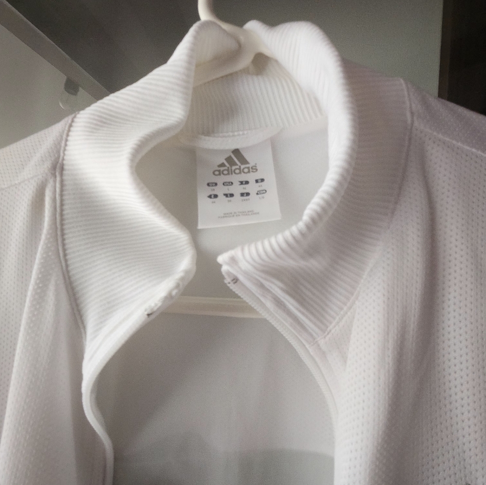 Addidas activewear - Picture 7 of 7